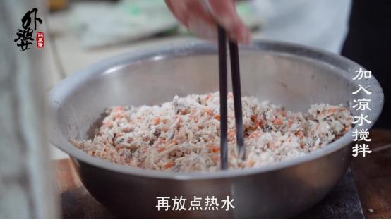 中国欠江西一个美食省份的名号!这5道美食,外地人没一个没听过