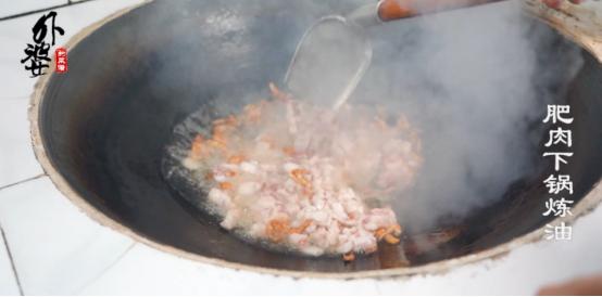 中国欠江西一个美食省份的名号!这5道美食,外地人没一个没听过