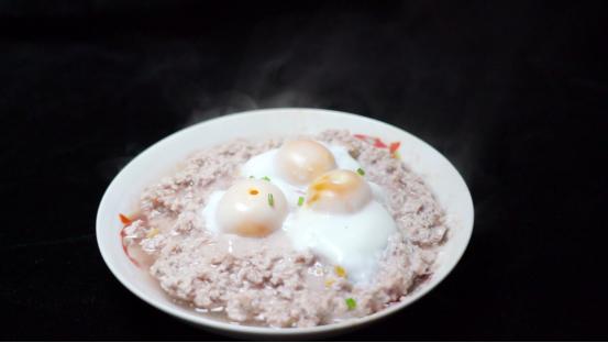 中国欠江西一个美食省份的名号!这5道美食,外地人没一个没听过