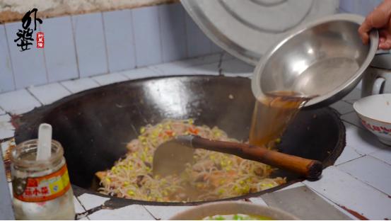 中国欠江西一个美食省份的名号!这5道美食,外地人没一个没听过
