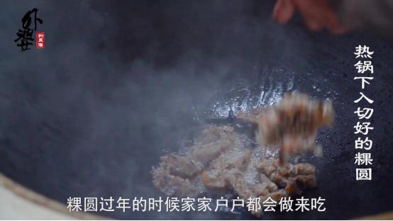 中国欠江西一个美食省份的名号!这5道美食,外地人没一个没听过