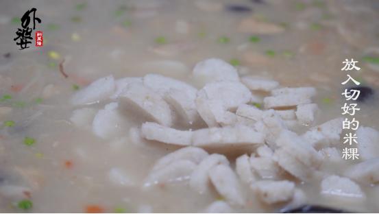 中国欠江西一个美食省份的名号!这5道美食,外地人没一个没听过