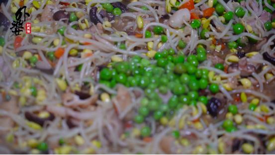 中国欠江西一个美食省份的名号!这5道美食,外地人没一个没听过