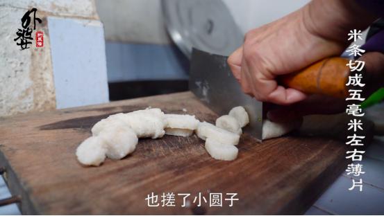 中国欠江西一个美食省份的名号!这5道美食,外地人没一个没听过