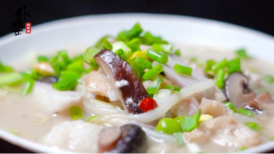 中国欠江西一个美食省份的名号!这5道美食,外地人没一个没听过