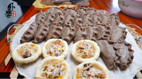 中国欠江西一个美食省份的名号!这5道美食,外地人没一个没听过