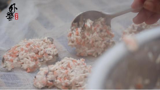 中国欠江西一个美食省份的名号!这5道美食,外地人没一个没听过
