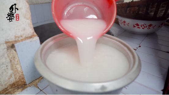 中国欠江西一个美食省份的名号!这5道美食,外地人没一个没听过