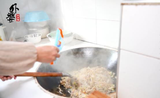 中国欠江西一个美食省份的名号!这5道美食,外地人没一个没听过