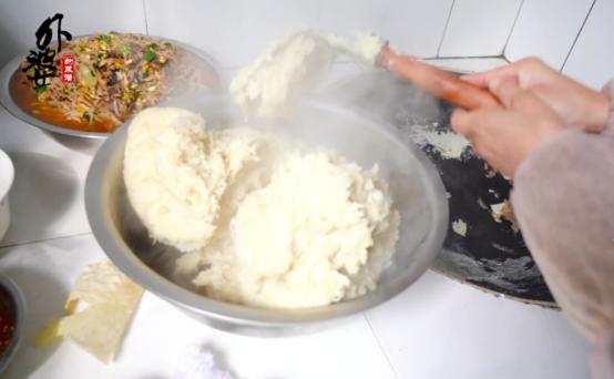 中国欠江西一个美食省份的名号!这5道美食,外地人没一个没听过