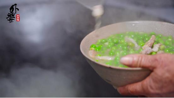 中国欠江西一个美食省份的名号!这5道美食,外地人没一个没听过