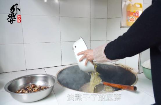 中国欠江西一个美食省份的名号!这5道美食,外地人没一个没听过