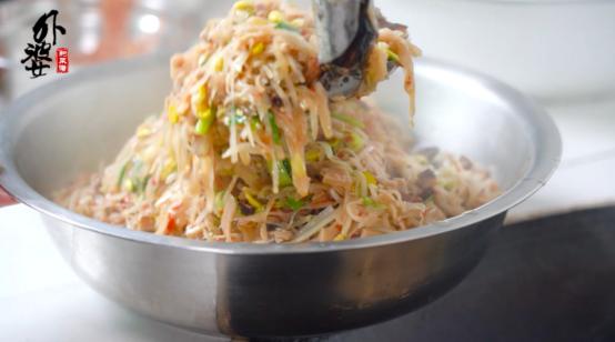 中国欠江西一个美食省份的名号!这5道美食,外地人没一个没听过