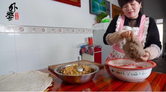 中国欠江西一个美食省份的名号!这5道美食,外地人没一个没听过