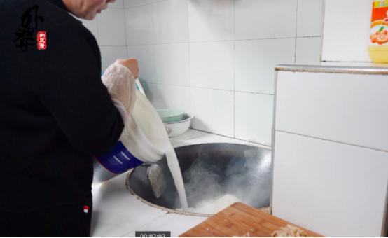 中国欠江西一个美食省份的名号!这5道美食,外地人没一个没听过