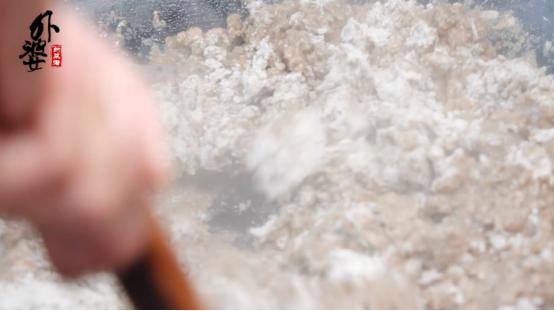 中国欠江西一个美食省份的名号!这5道美食,外地人没一个没听过