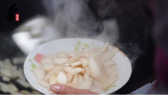 中国欠江西一个美食省份的名号!这5道美食,外地人没一个没听过