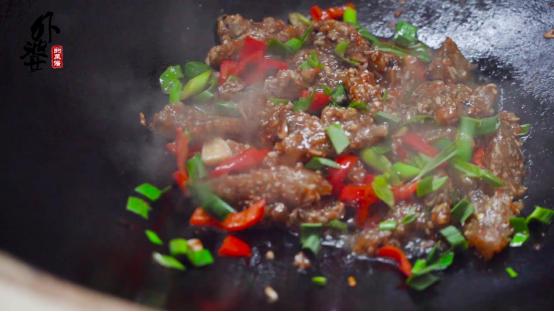 中国欠江西一个美食省份的名号!这5道美食,外地人没一个没听过
