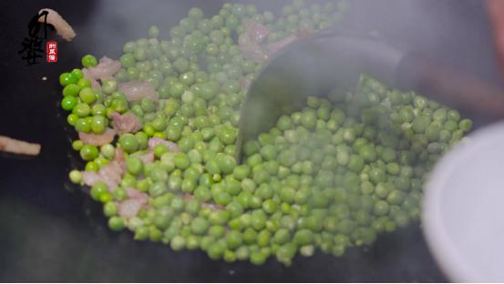 中国欠江西一个美食省份的名号!这5道美食,外地人没一个没听过