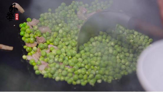 中国欠江西一个美食省份的名号！这5道美食，外地人没一个没听过