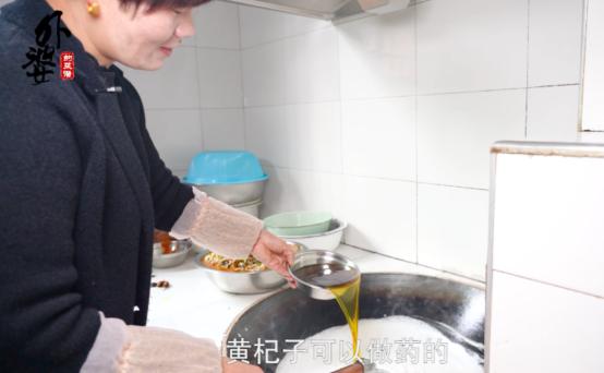 中国欠江西一个美食省份的名号!这5道美食,外地人没一个没听过