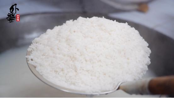 中国欠江西一个美食省份的名号!这5道美食,外地人没一个没听过