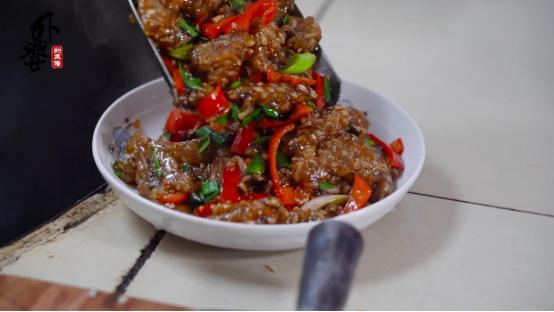 中国欠江西一个美食省份的名号!这5道美食,外地人没一个没听过