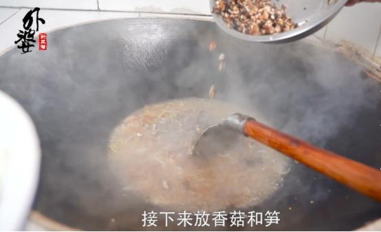 中国欠江西一个美食省份的名号！这5道美食，外地人没一个没听过