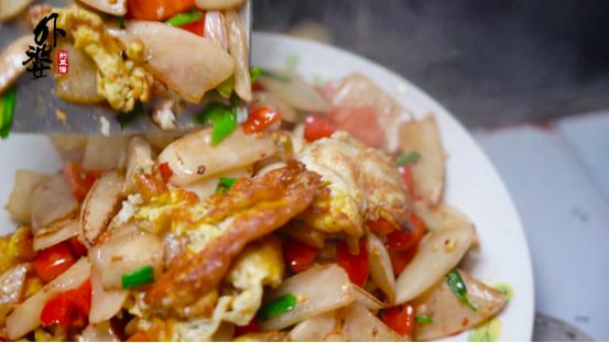 中国欠江西一个美食省份的名号!这5道美食,外地人没一个没听过