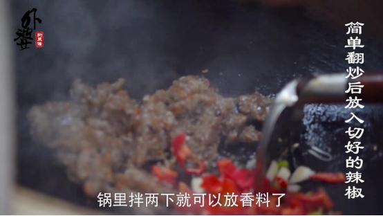 中国欠江西一个美食省份的名号!这5道美食,外地人没一个没听过