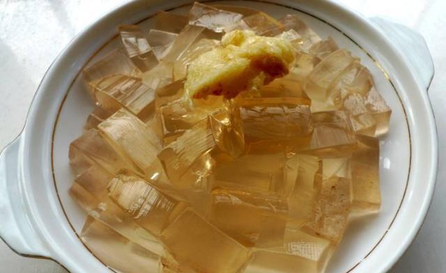 舌尖上的中国丨江西兴国特色美食大盘点