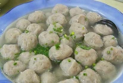 舌尖上的中国丨江西兴国特色美食大盘点