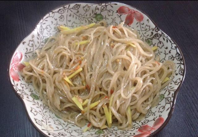 舌尖上的中国丨江西兴国特色美食大盘点