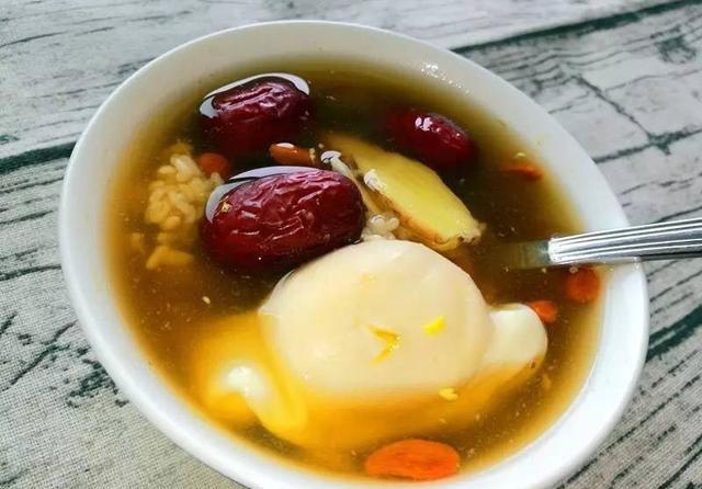 舌尖上的中国丨江西兴国特色美食大盘点