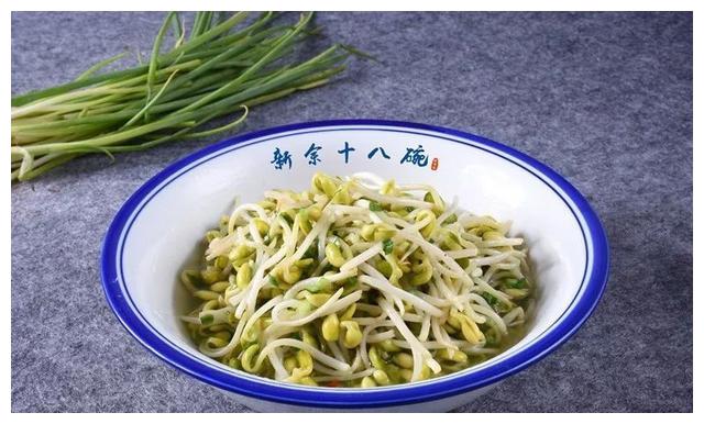 江西美食之新余十八碗,是否有你心动的一碗?