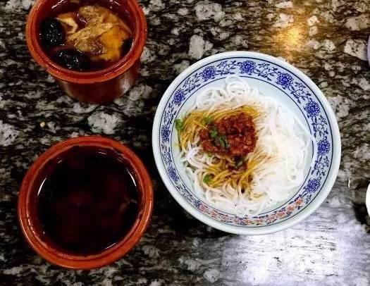 江西这十种地方美食要火,居然好吃到上了电视!