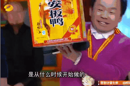 江西这十种地方美食要火,居然好吃到上了电视!