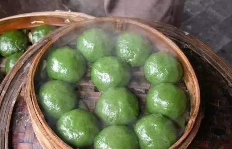 江西这十种地方美食要火,居然好吃到上了电视!