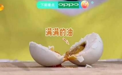 江西这十种地方美食要火,居然好吃到上了电视!