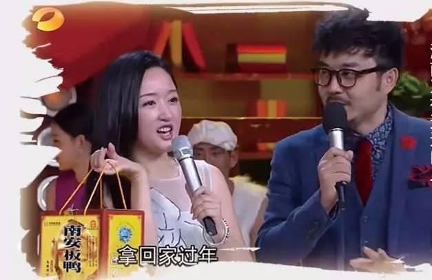 江西这十种地方美食要火,居然好吃到上了电视!