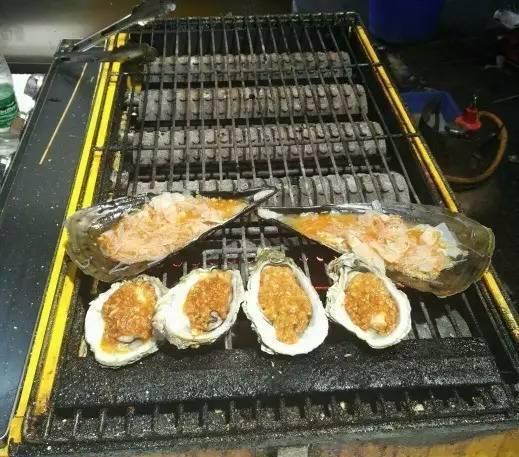 江西这十种地方美食要火,居然好吃到上了电视!