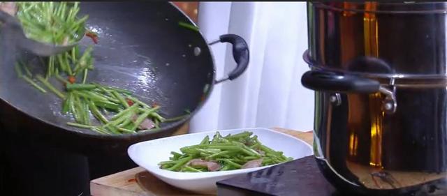 江西这十种地方美食要火,居然好吃到上了电视!