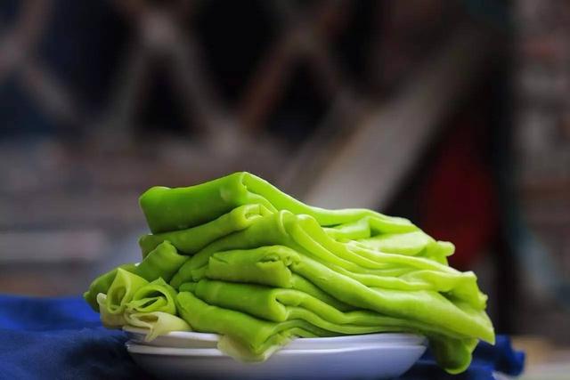 江西这十种地方美食要火,居然好吃到上了电视!