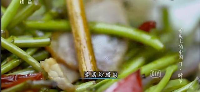 江西这十种地方美食要火,居然好吃到上了电视!