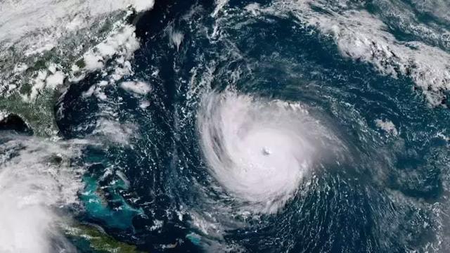 美国风暴季来势汹汹！预防灾害必备知识、灾害保险重点总结