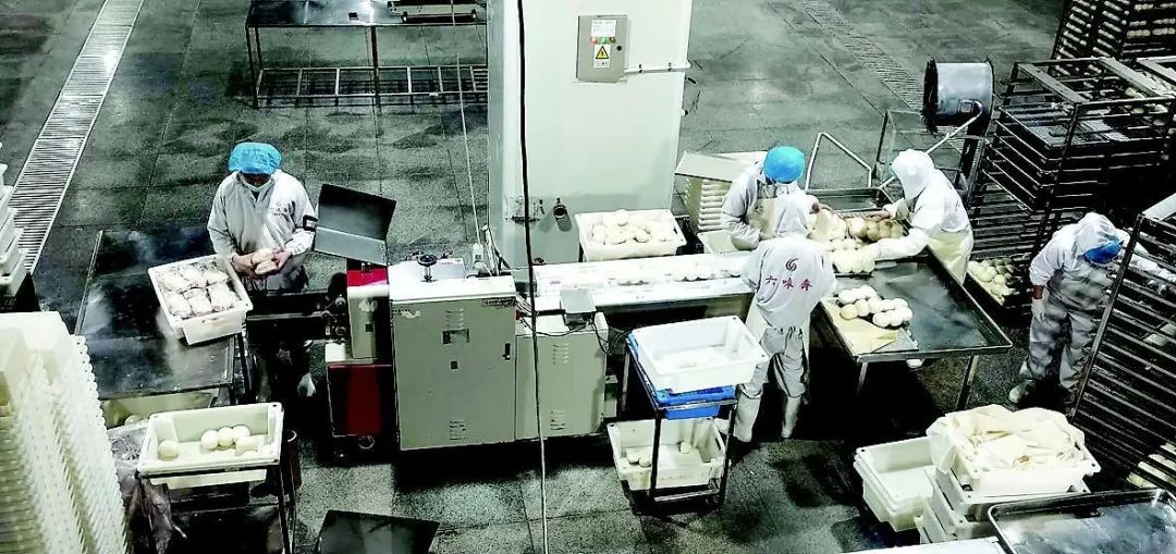 太原交通违法处理窗口“复工”!地铁2号线一期车站及区间主体工程完工!