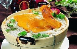 广东必吃的十大美食，没吃就白来广东了