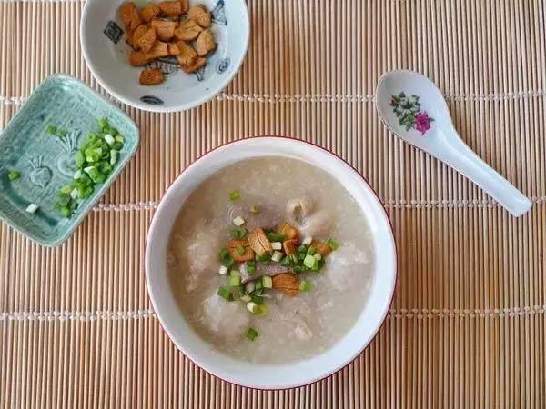 广东21地市的特色风味美食