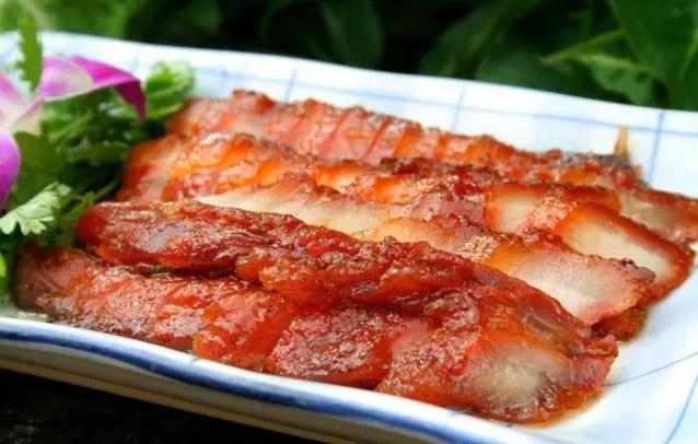 广东有哪些让人赞不绝口的美食?这4种可别错过,精致又有特色