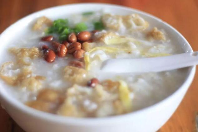 广东有哪些让人赞不绝口的美食?这4种可别错过,精致又有特色